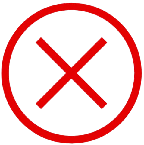 Glyconorm Glyconorm Perú Glyconorm precio Perú Glyconorm medicamento precio Tableta Glycinorm Comprar Glyconorm online Perú Glyconorm ventas Glyconorm oferta especial Glyconorm cápsulas Glyconorm entrega Glyconorm envío a domicilio Glyconorm suplemento natural