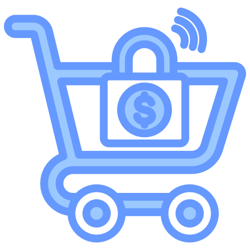 Glyconorm Glyconorm Perú Glyconorm precio Perú Glyconorm medicamento precio Tableta Glycinorm Comprar Glyconorm online Perú Glyconorm ventas Glyconorm oferta especial Glyconorm cápsulas Glyconorm entrega Glyconorm envío a domicilio Glyconorm suplemento natural