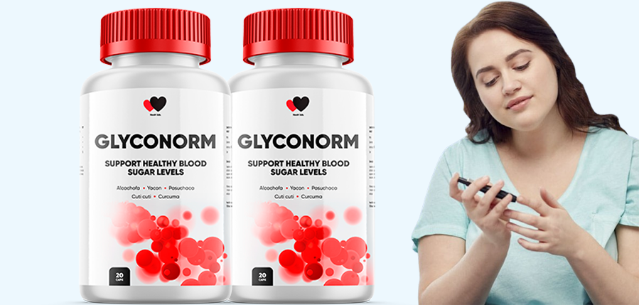 Glyconorm Glyconorm Perú Glyconorm precio Perú Glyconorm medicamento precio Tableta Glycinorm Comprar Glyconorm online Perú Glyconorm ventas Glyconorm oferta especial Glyconorm cápsulas Glyconorm entrega Glyconorm envío a domicilio Glyconorm suplemento natural