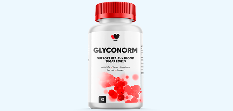 Glyconorm Glyconorm Perú Glyconorm precio Perú Glyconorm medicamento precio Tableta Glycinorm Comprar Glyconorm online Perú Glyconorm ventas Glyconorm oferta especial Glyconorm cápsulas Glyconorm entrega Glyconorm envío a domicilio Glyconorm suplemento natural