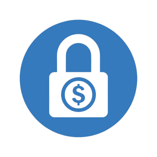 Glyconorm Glyconorm Perú Glyconorm precio Perú Glyconorm medicamento precio Tableta Glycinorm Comprar Glyconorm online Perú Glyconorm ventas Glyconorm oferta especial Glyconorm cápsulas Glyconorm entrega Glyconorm envío a domicilio Glyconorm suplemento natural